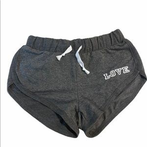 Coco Limon Women’s Lounge Shorts